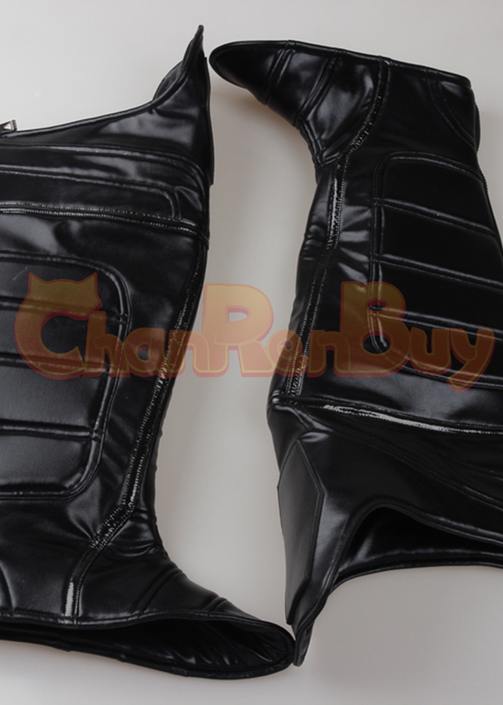 Nightwing Costume Young Justice Suit Cosplay