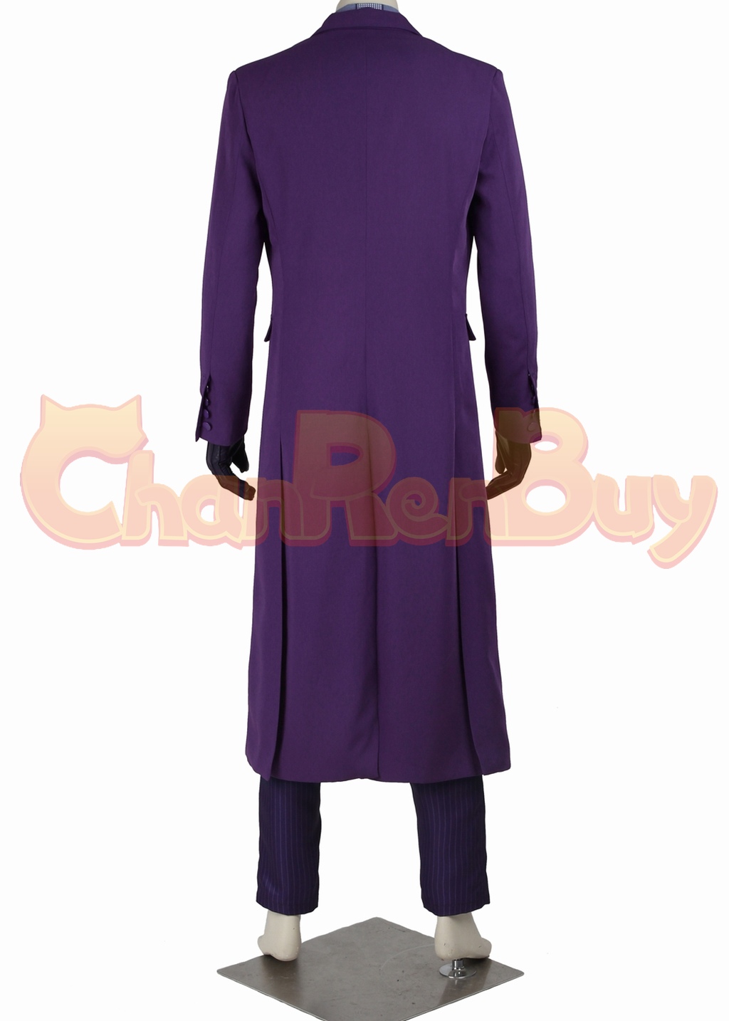 Superhero Costume Bat Style Man Dark Knight Suit Cosplay