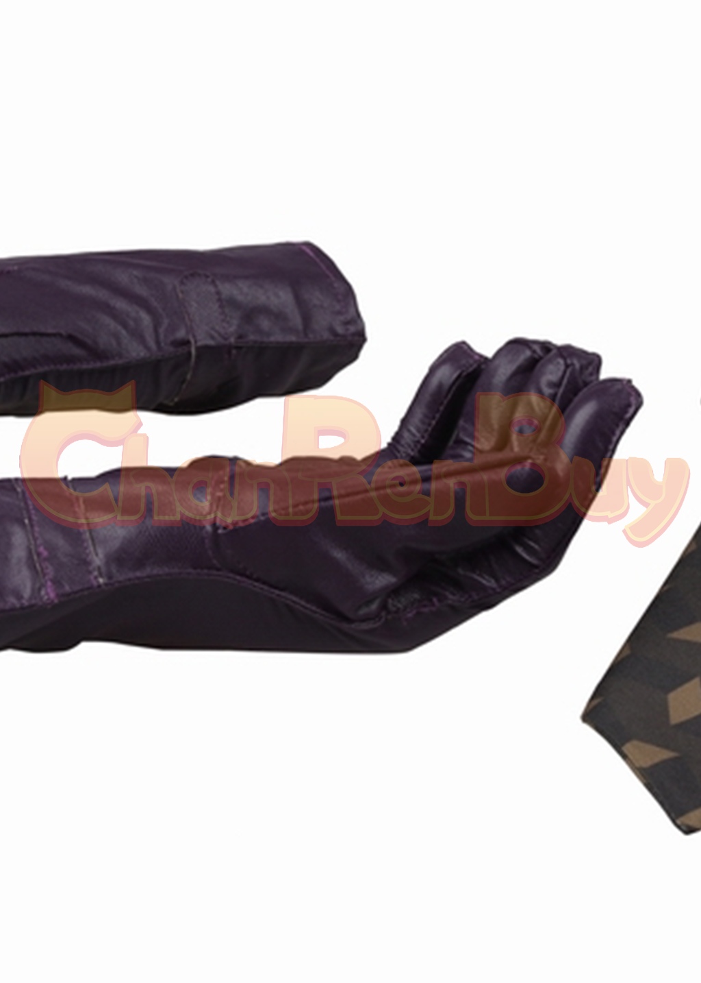 Superhero Costume Bat Style Man Dark Knight Suit Cosplay