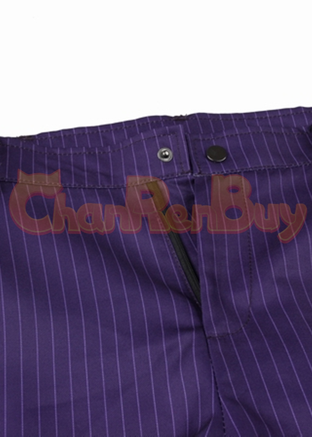 Superhero Costume Bat Style Man Dark Knight Suit Cosplay