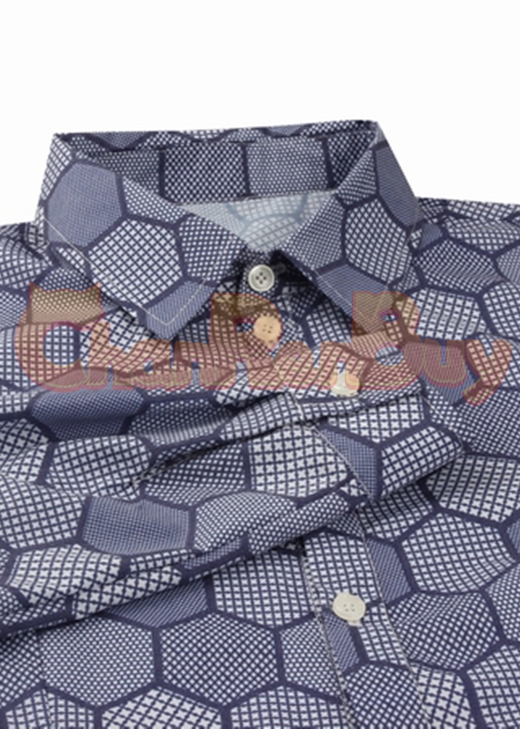 Superhero Costume Bat Style Man Dark Knight Suit Cosplay