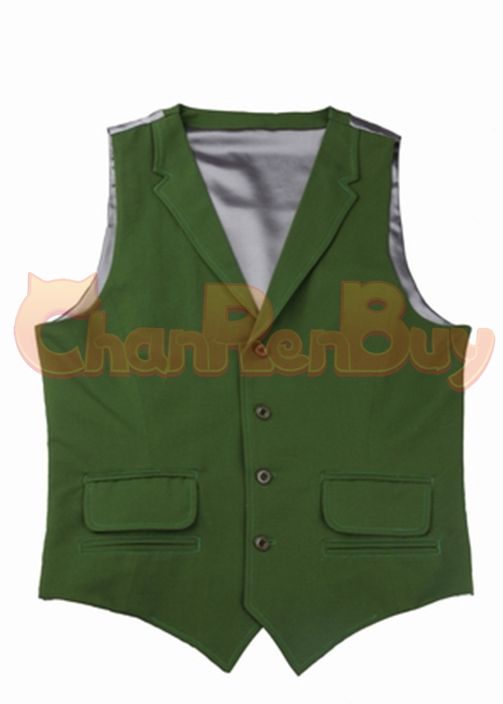 Superhero Costume Bat Style Man Dark Knight Suit Cosplay