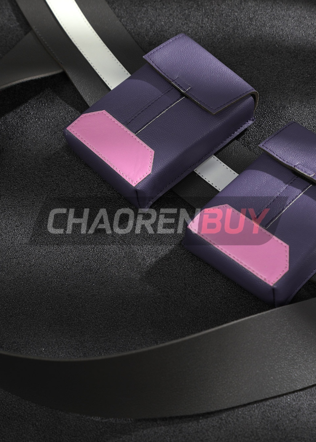 Gwen Stacy Costume Your Friendly Neighborhood Spider-Man Suit Cosplay