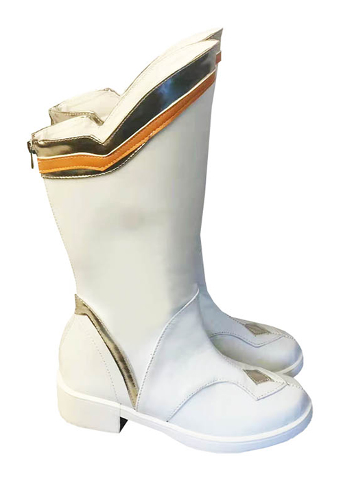 Yi Xing Shoes Honor Of Kings Boots Cosplay