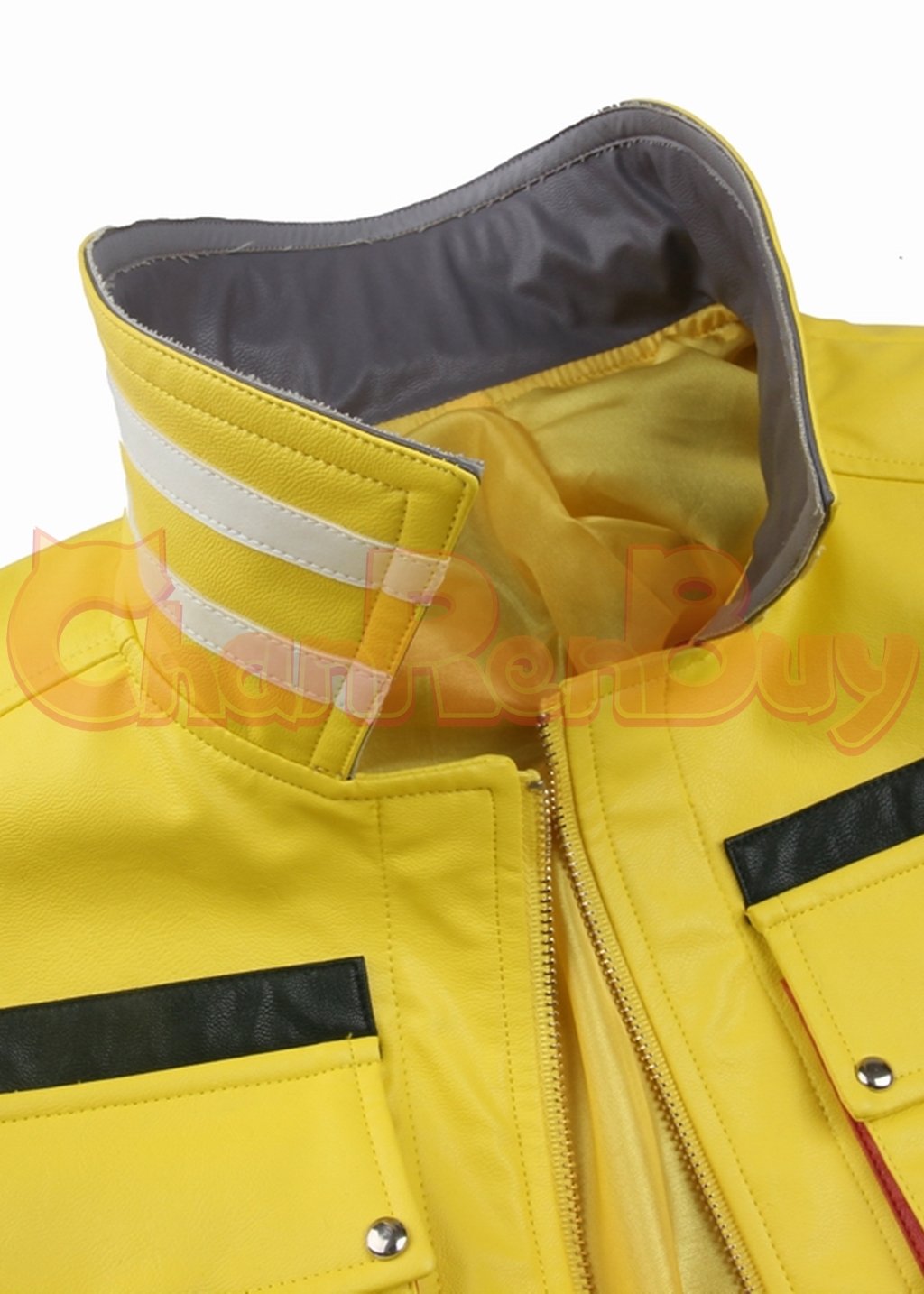 Cindy Aurum Costume Final Fantasy XV Suit Cosplay