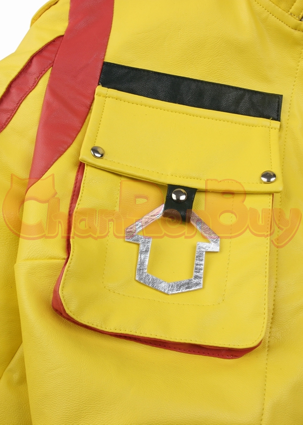 Cindy Aurum Costume Final Fantasy XV Suit Cosplay