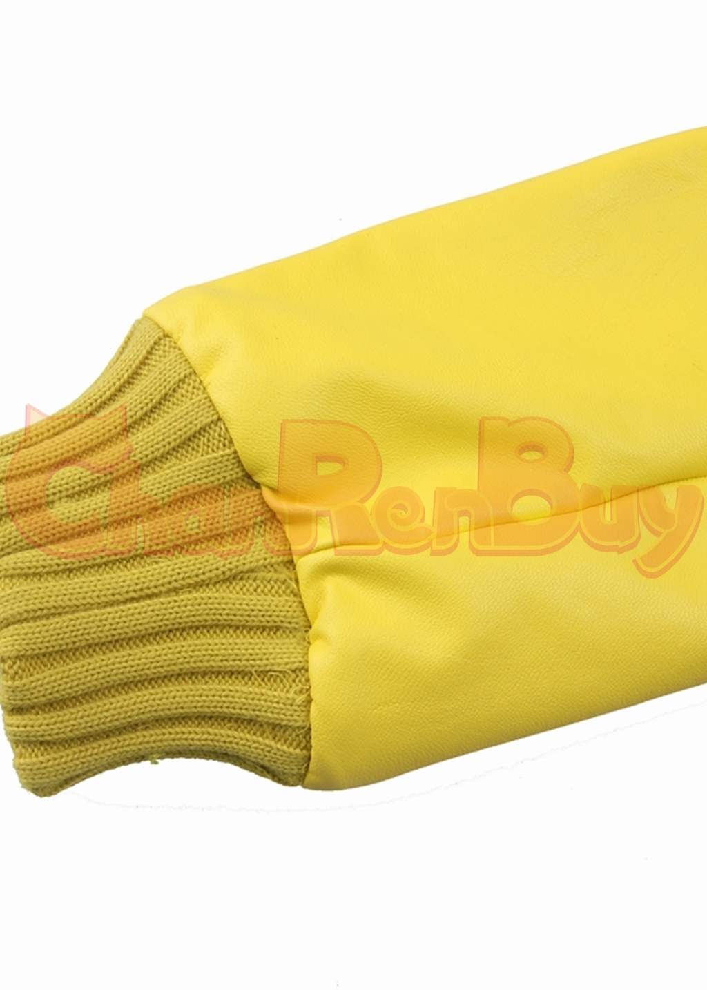 Cindy Aurum Costume Final Fantasy XV Suit Cosplay