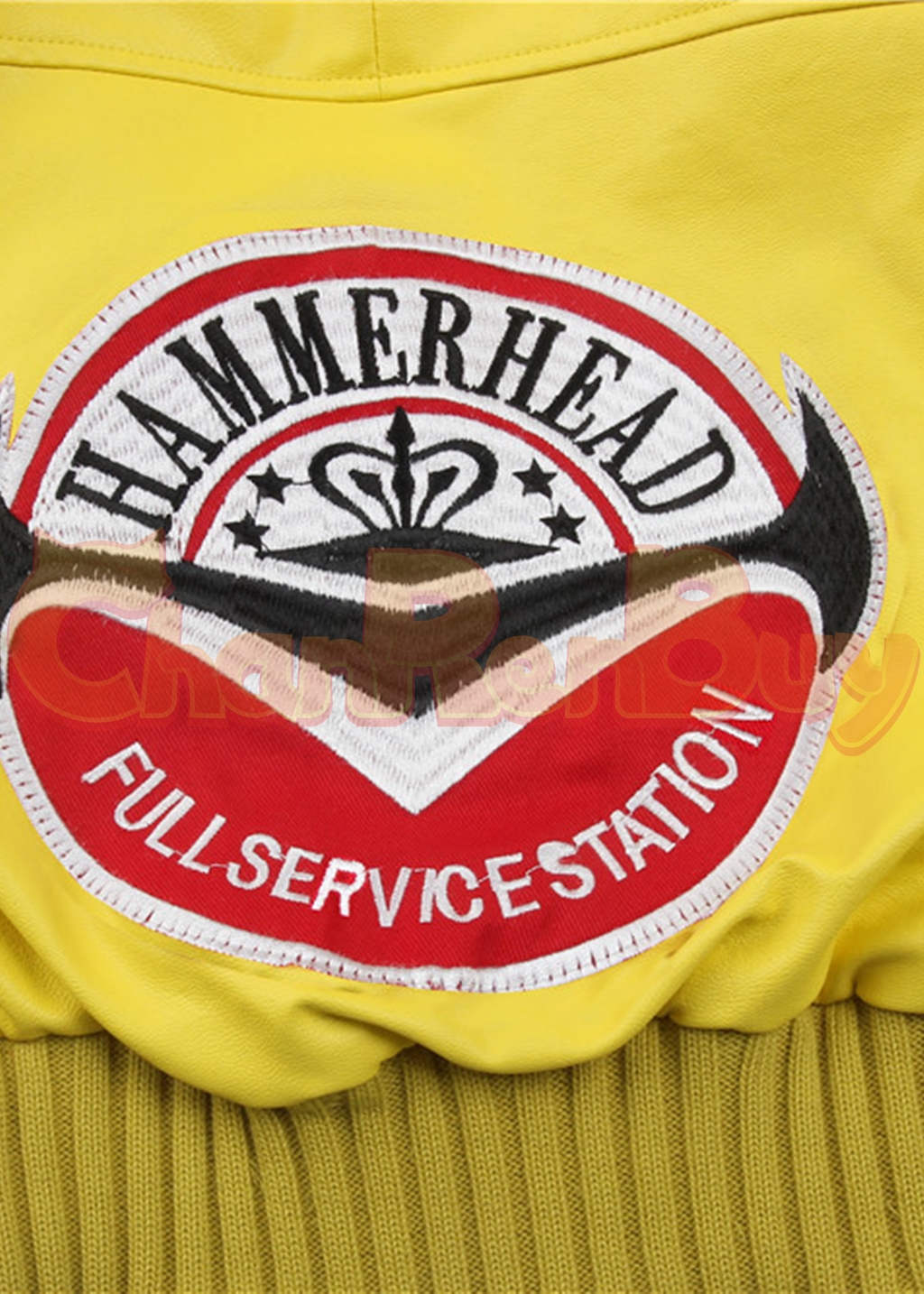 Cindy Aurum Costume Final Fantasy XV Suit Cosplay