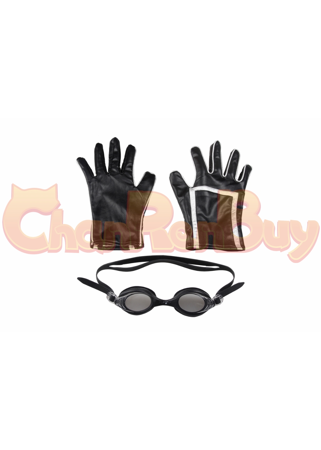 Cindy Aurum Costume Final Fantasy XV Suit Cosplay