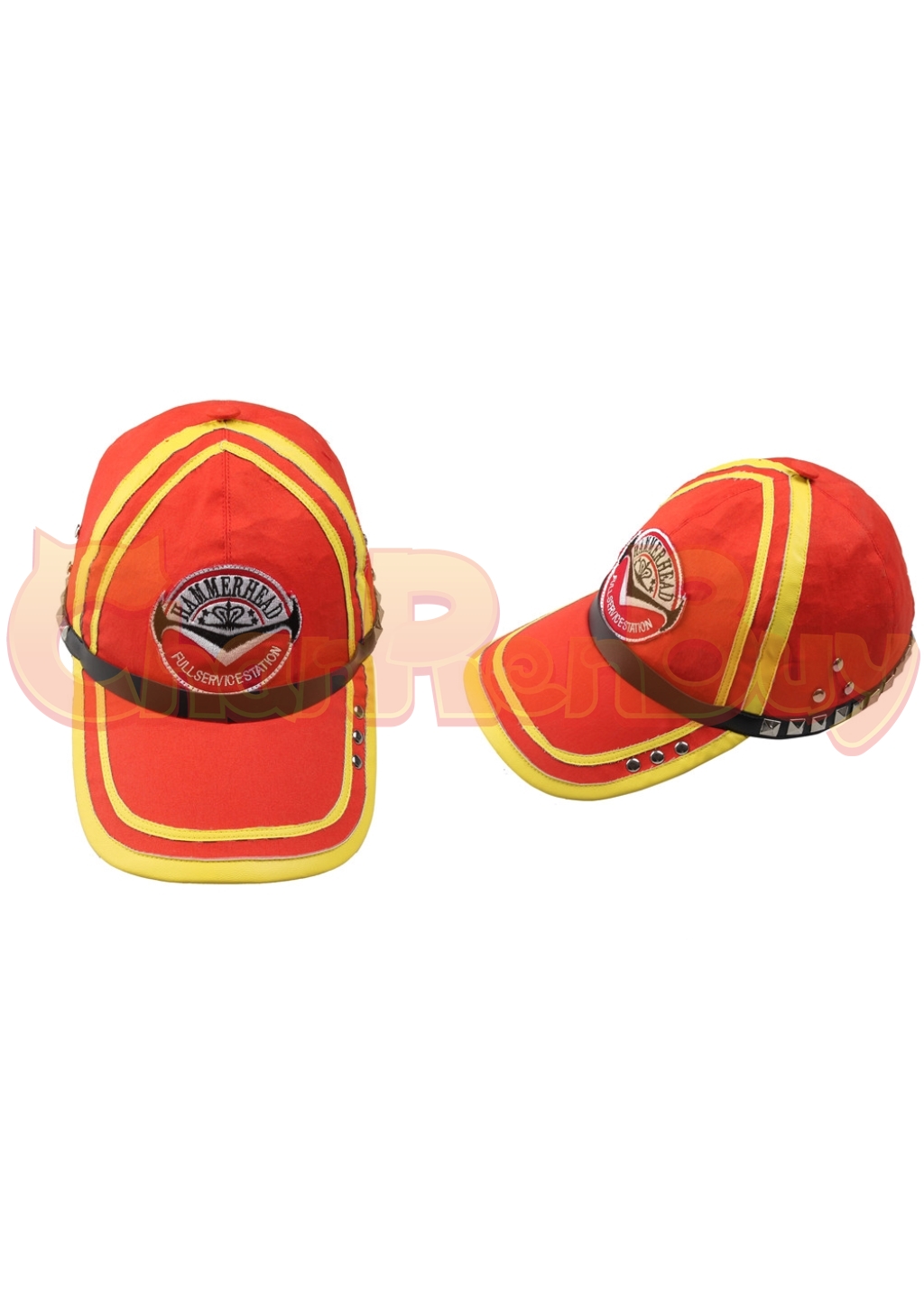 Cindy Aurum Costume Final Fantasy XV Suit Cosplay