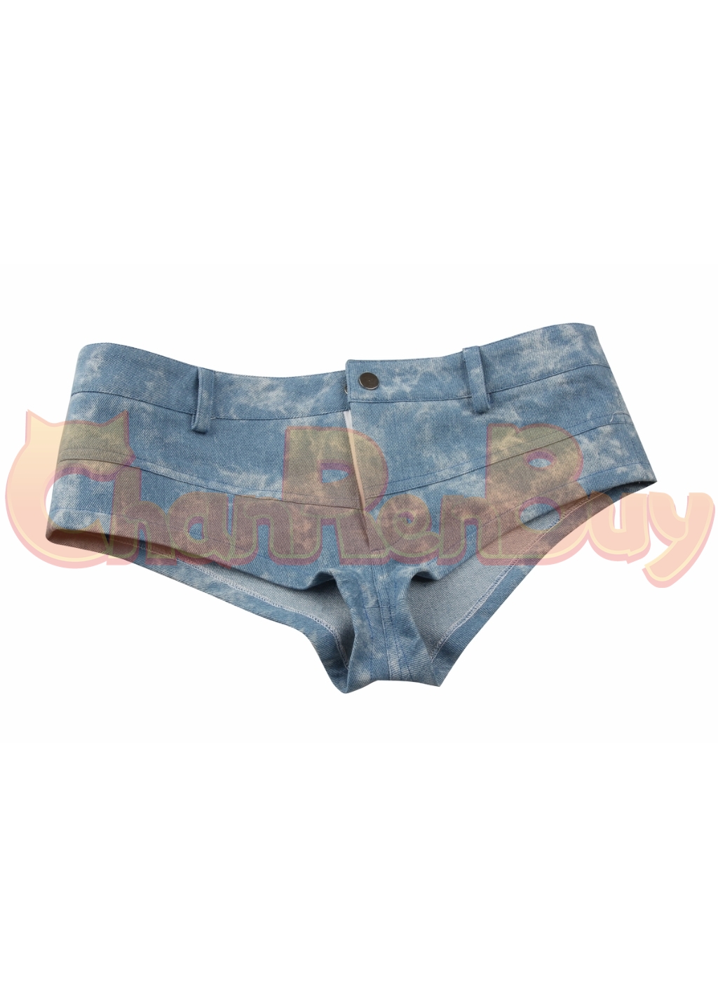 Cindy Aurum Costume Final Fantasy XV Suit Cosplay