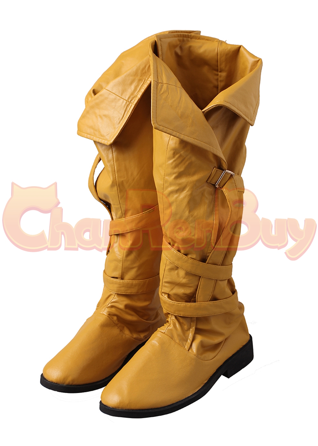 Cirilla Costume The Witcher 3 Wild Hunt Suit Cosplay