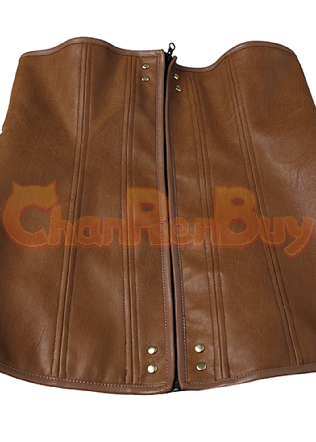 Cirilla Costume The Witcher 3 Wild Hunt Suit Cosplay