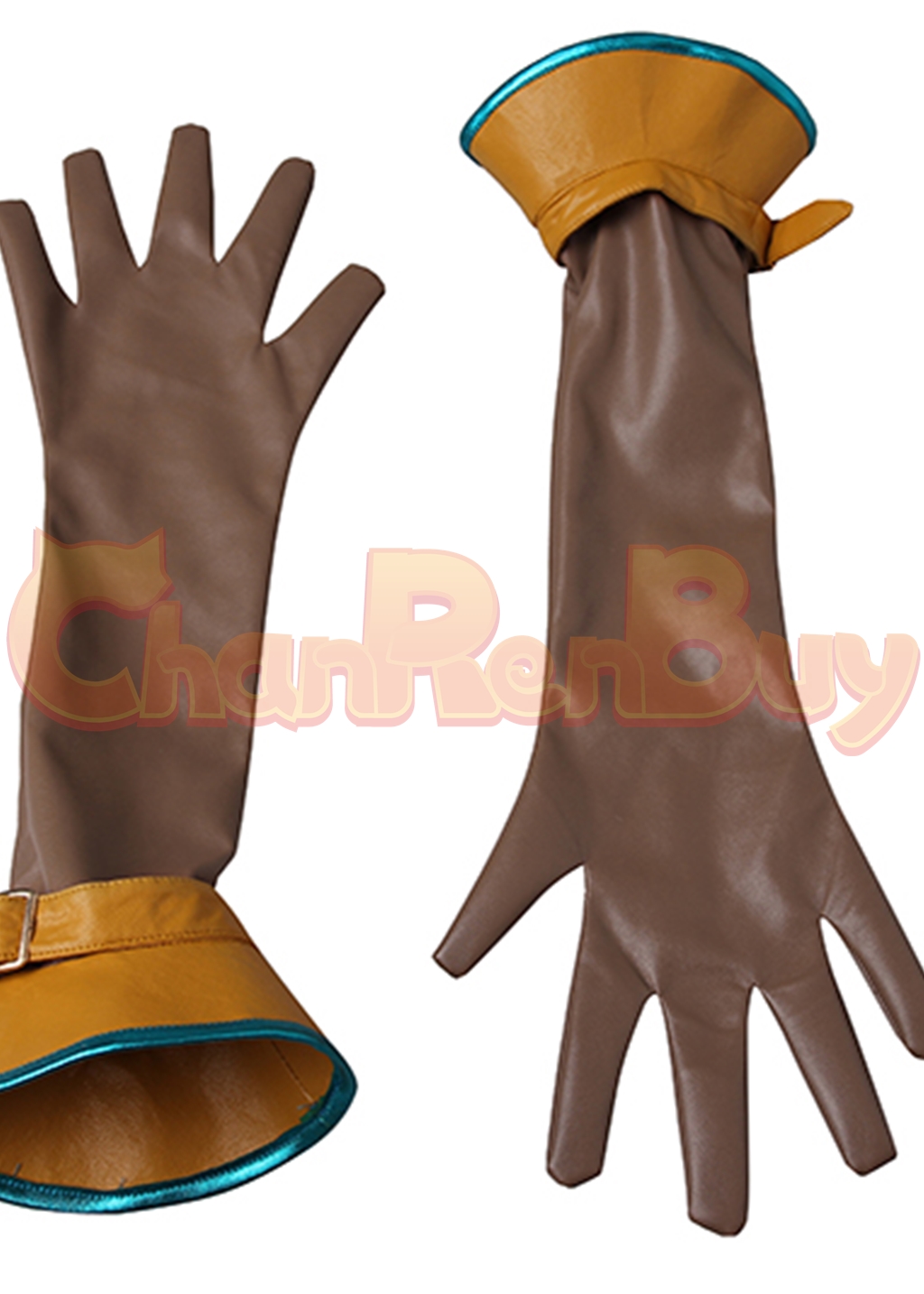 Cirilla Costume The Witcher 3 Wild Hunt Suit Cosplay