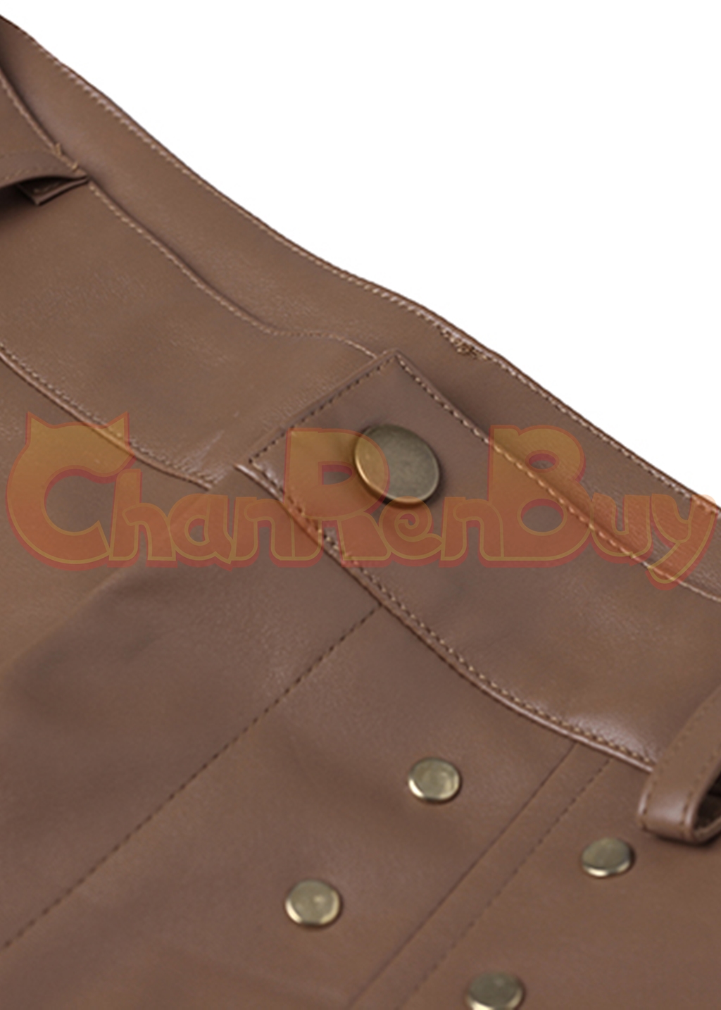 Cirilla Costume The Witcher 3 Wild Hunt Suit Cosplay