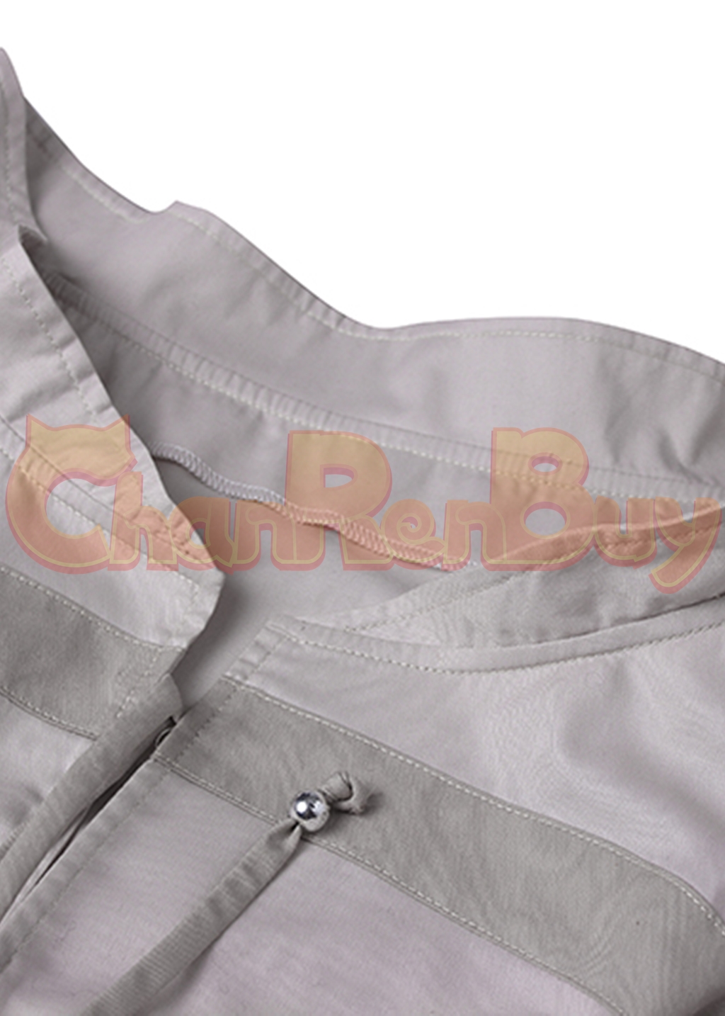 Cirilla Costume The Witcher 3 Wild Hunt Suit Cosplay