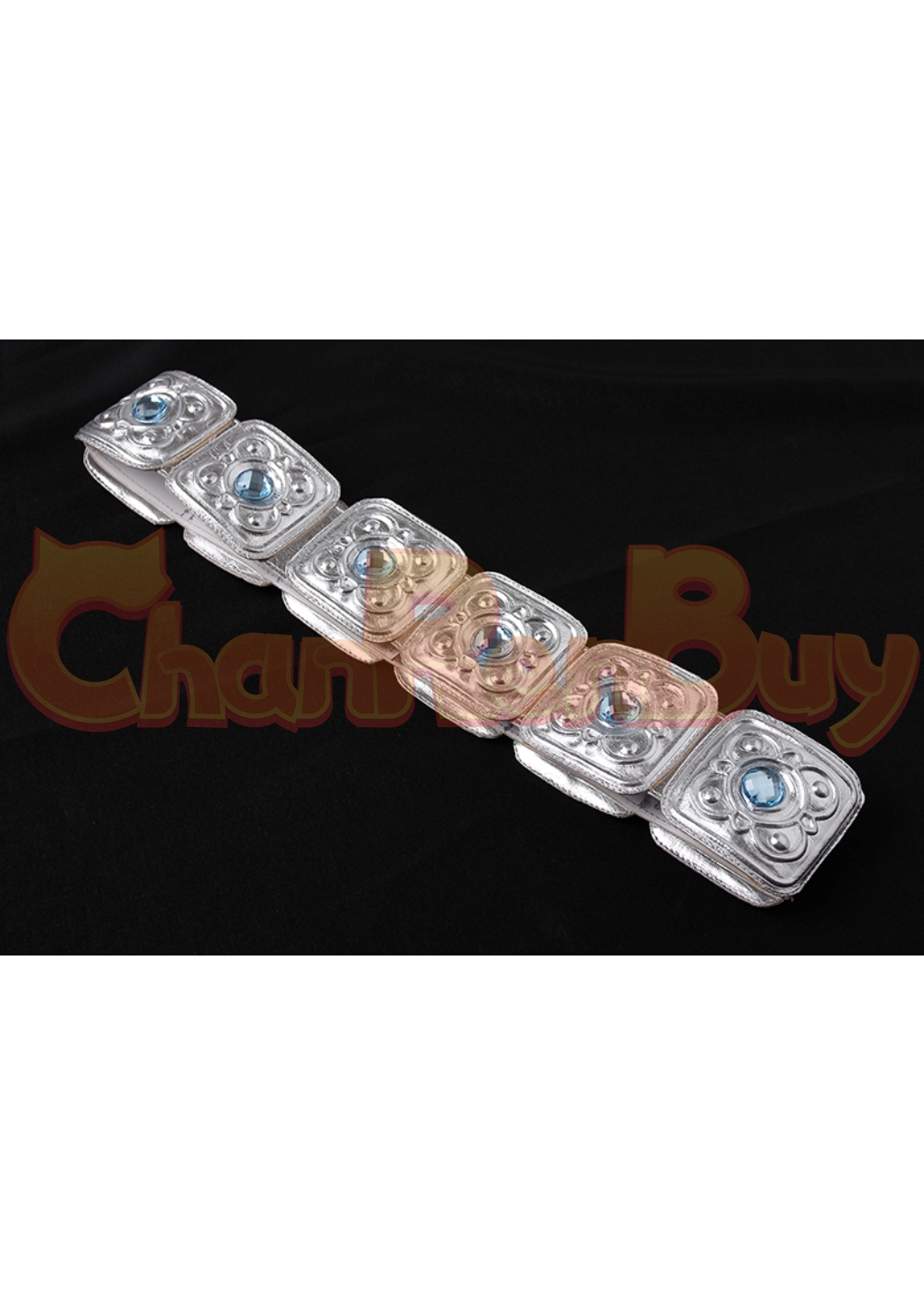 Cirilla Costume The Witcher 3 Wild Hunt Suit Cosplay