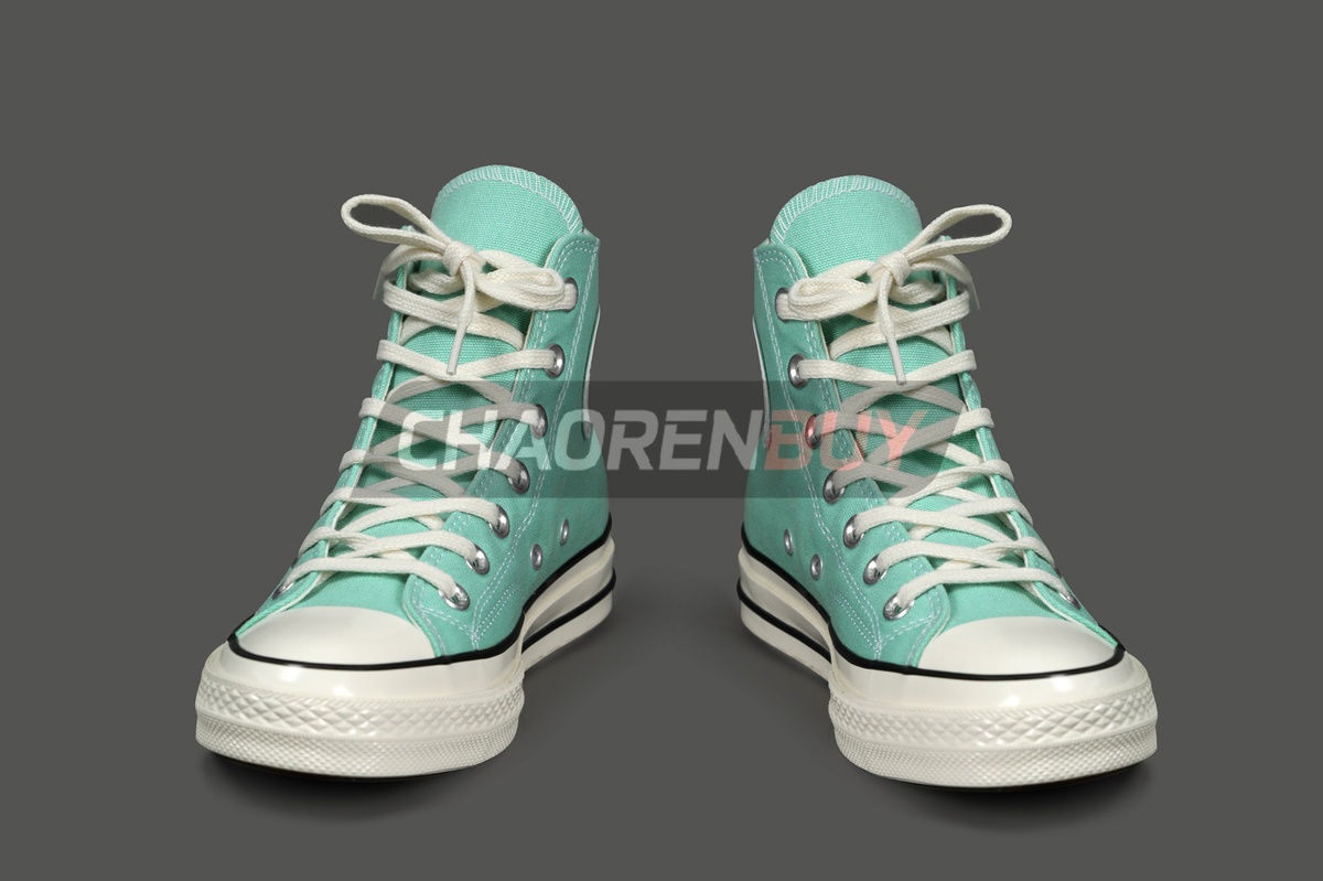 Gwen Stacy Shoes Women Your Friendly Neighborhood Spider-Man Boots Cosplay