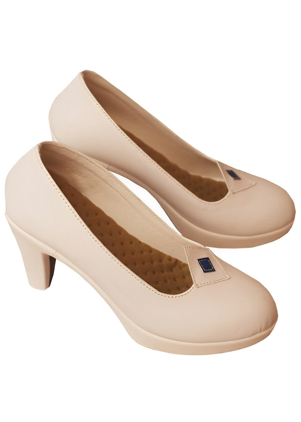 Eula Shoes Genshin Concert 2023 Boots Cosplay