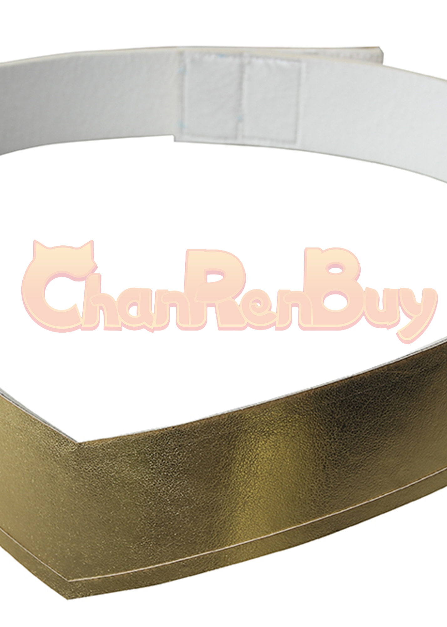 Superhero Costume Kara Zor-El Girl Cosplay Suit with Cloak