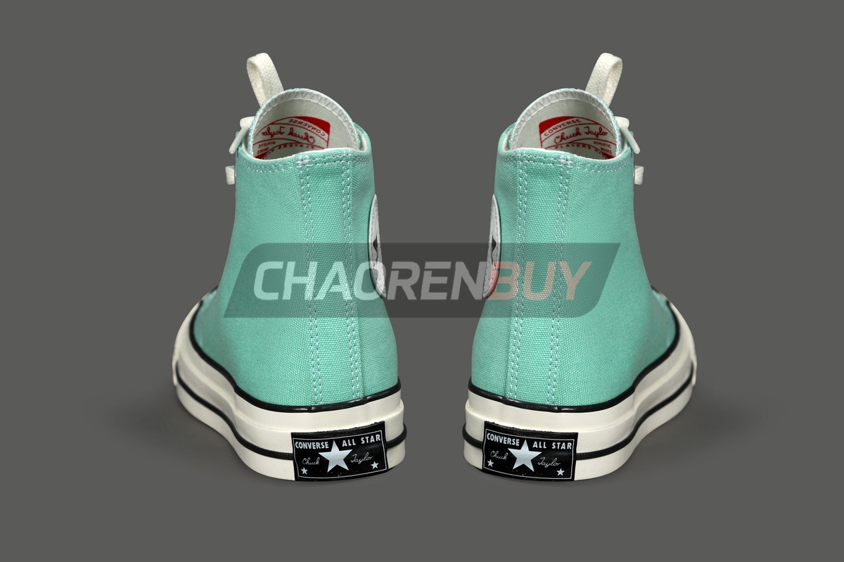 Gwen Stacy Shoes Women Your Friendly Neighborhood Spider-Man Boots Cosplay