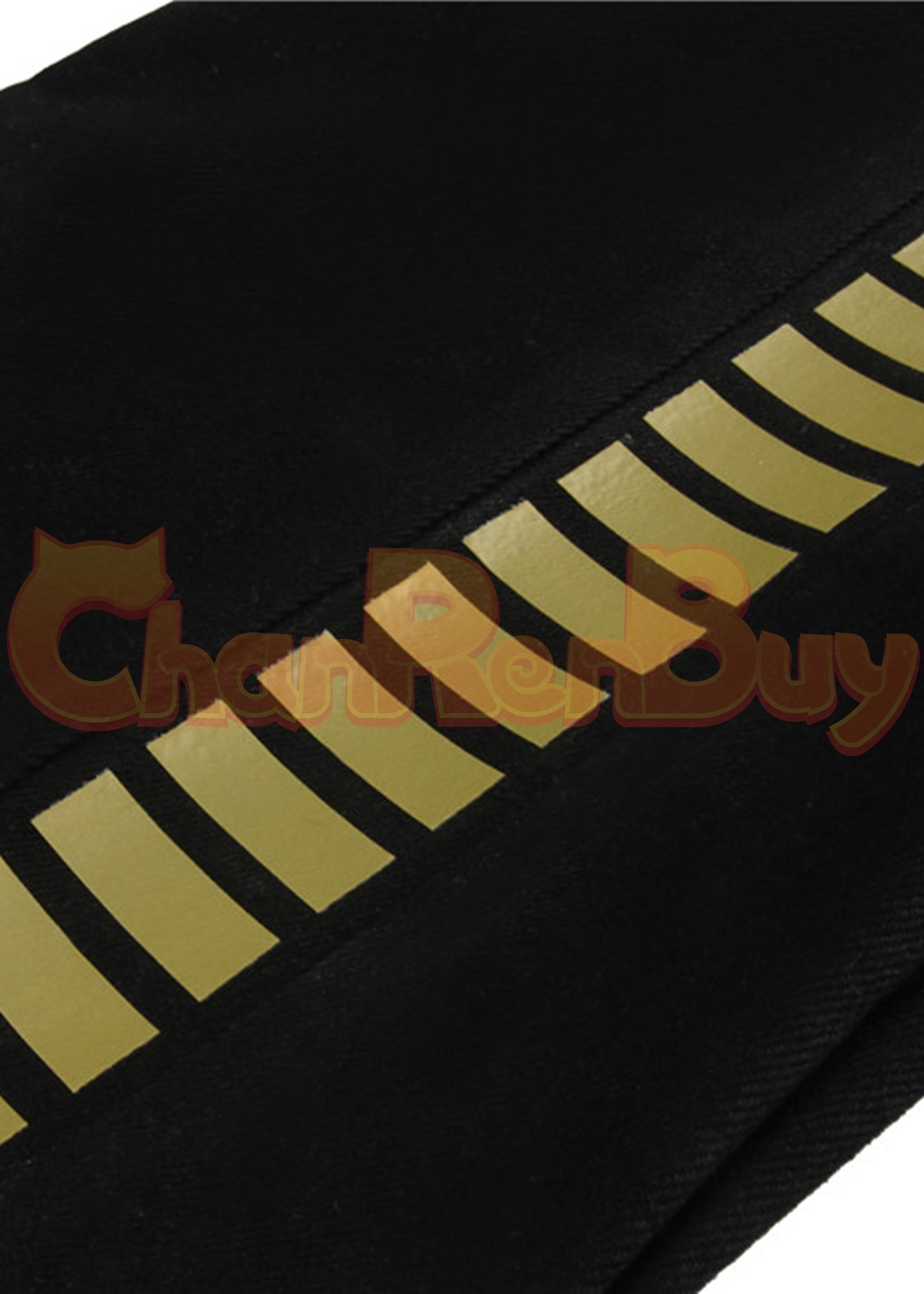 Han Solo Costume Solo: A Star Wars Story Suit Cosplay Ver.1