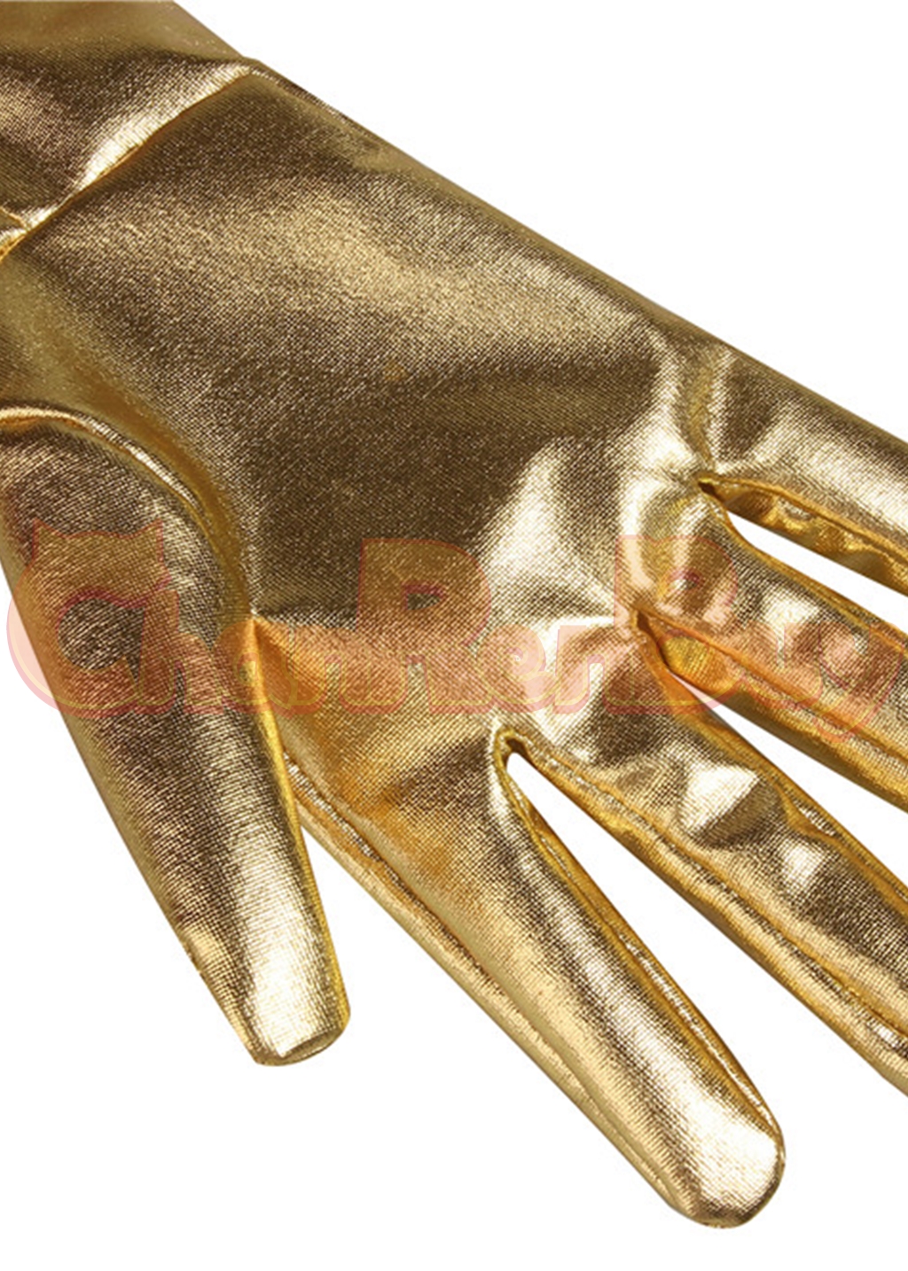 Phoenix Costume X-Men Suit Cosplay