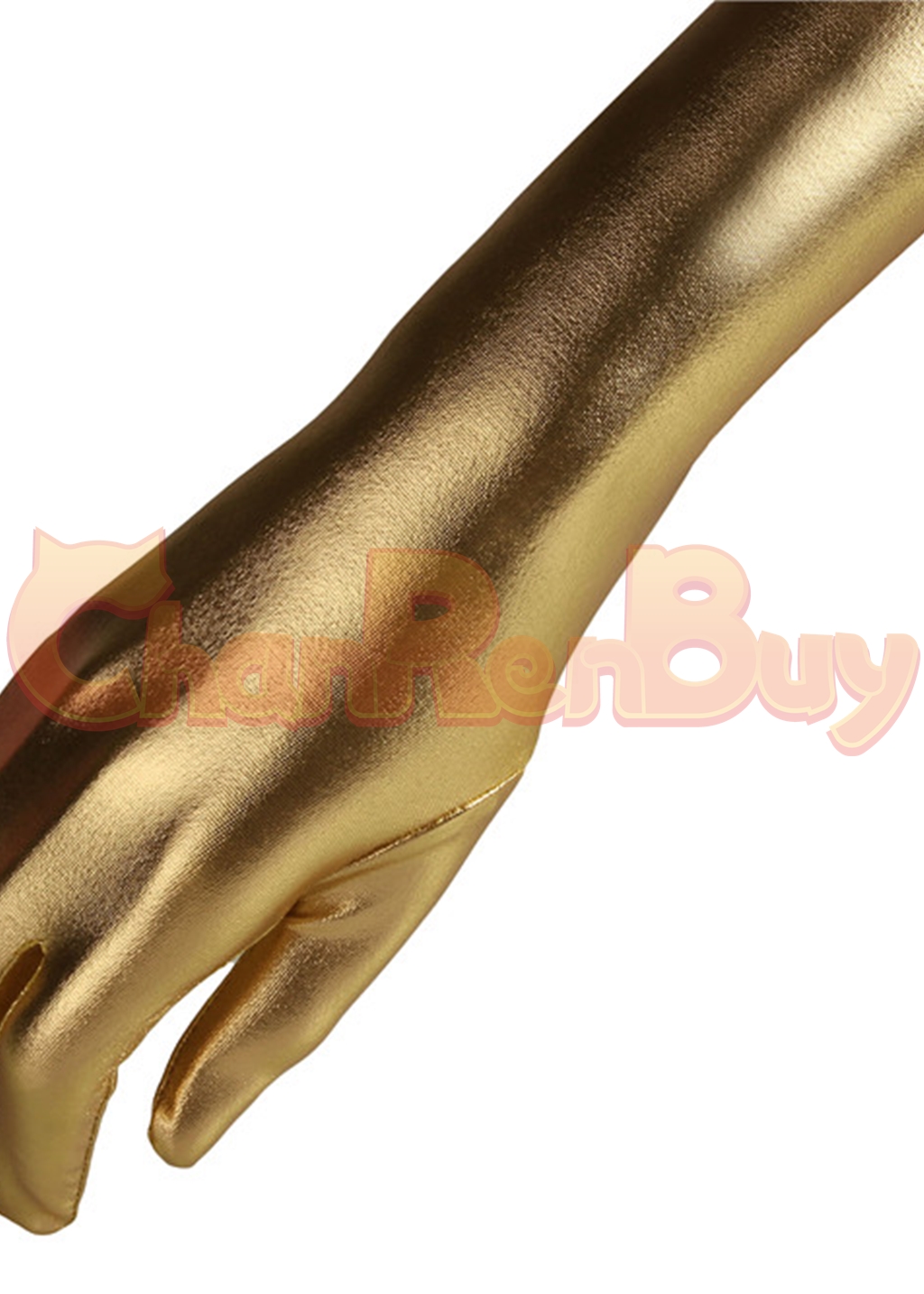 Phoenix Costume X-Men Suit Cosplay