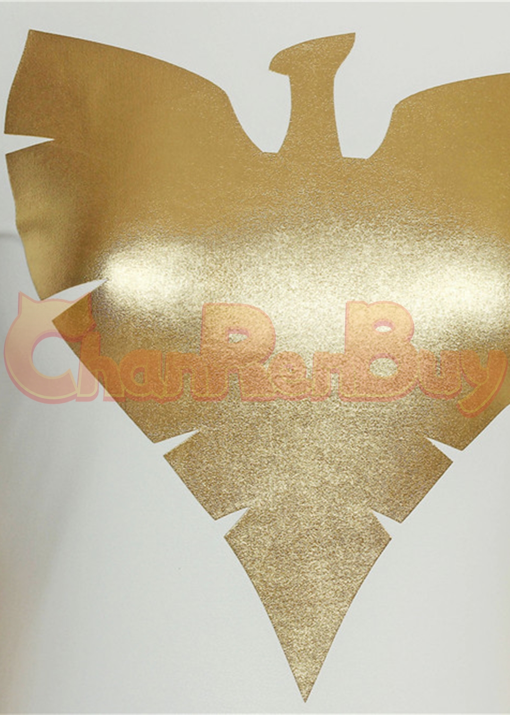 White Phoenix Costume X-Men Suit Cosplay