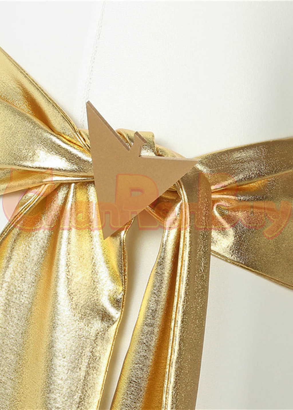 White Phoenix Costume X-Men Suit Cosplay