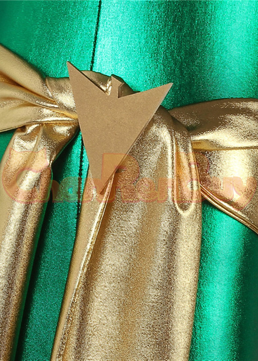 Phoenix Costume X-Men Suit Cosplay