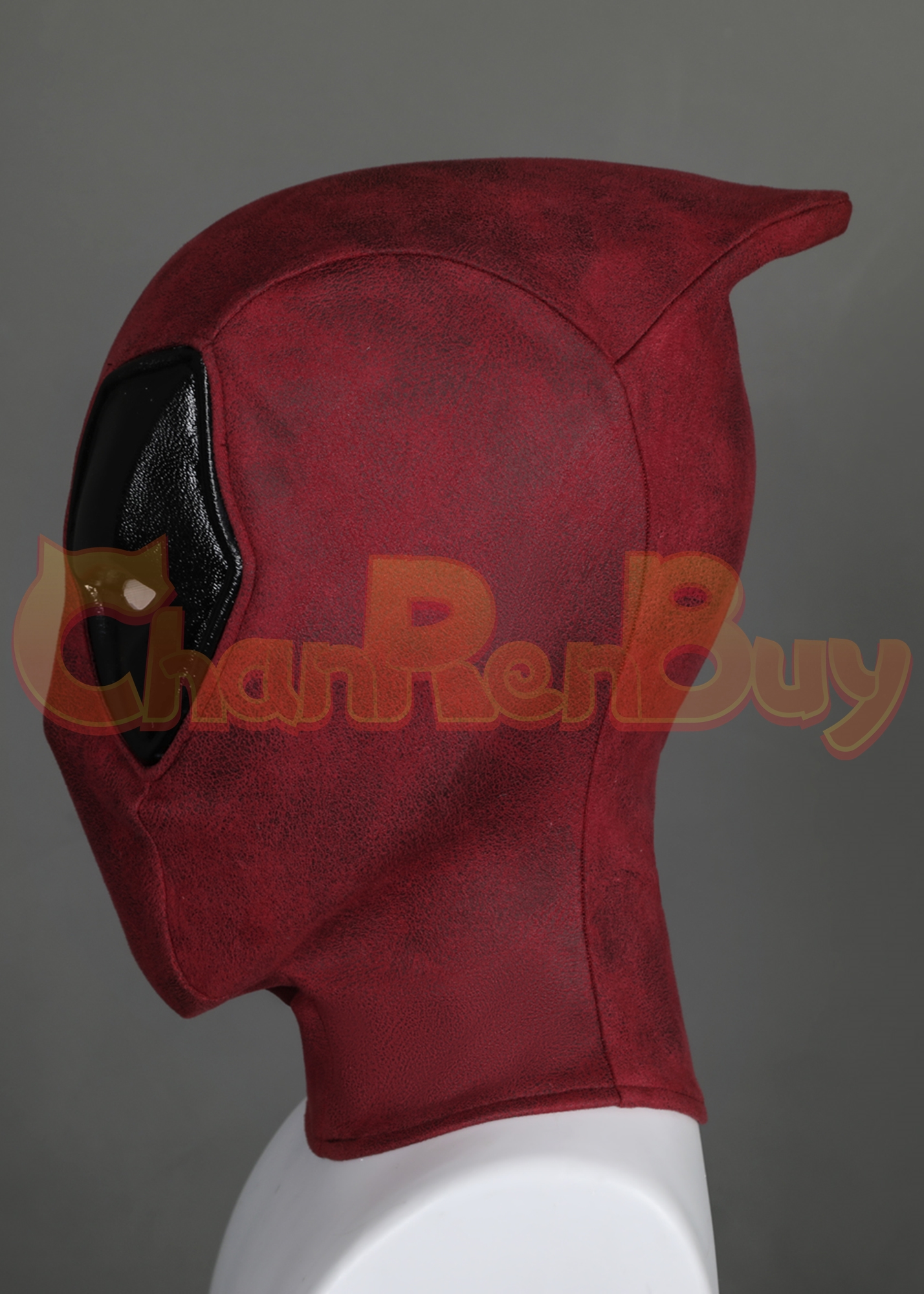 Wade Wilson Costume Deadpool 1 Suit Cosplay