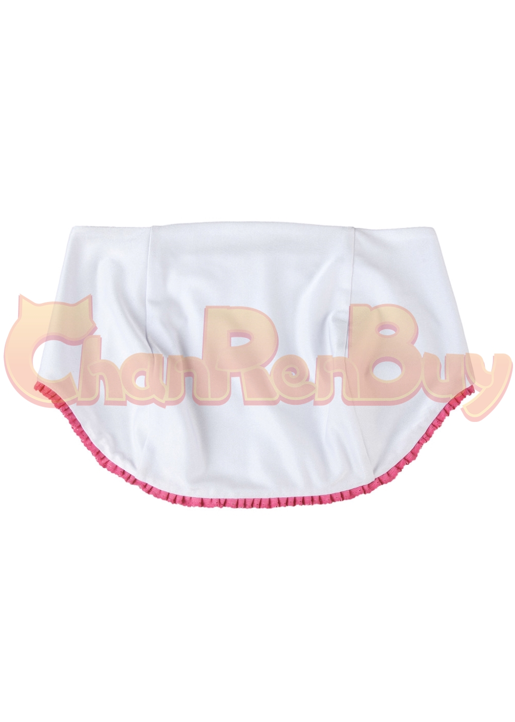 Kairi Costume Kingdom Hearts III Suit Cosplay