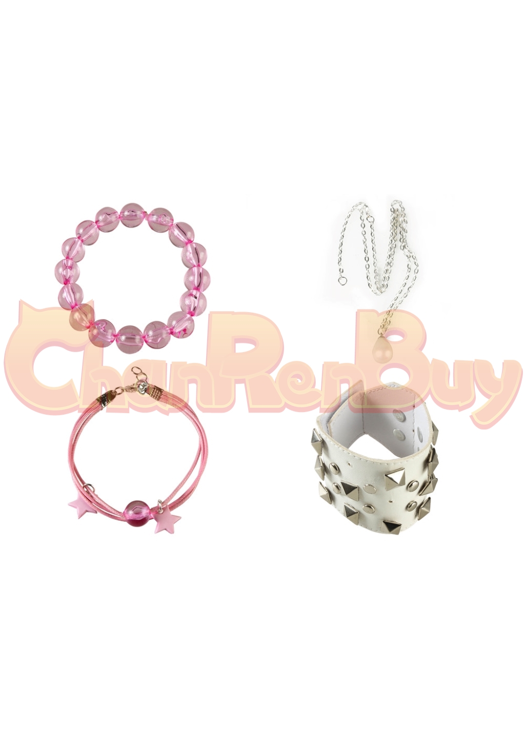 Kairi Costume Kingdom Hearts III Suit Cosplay