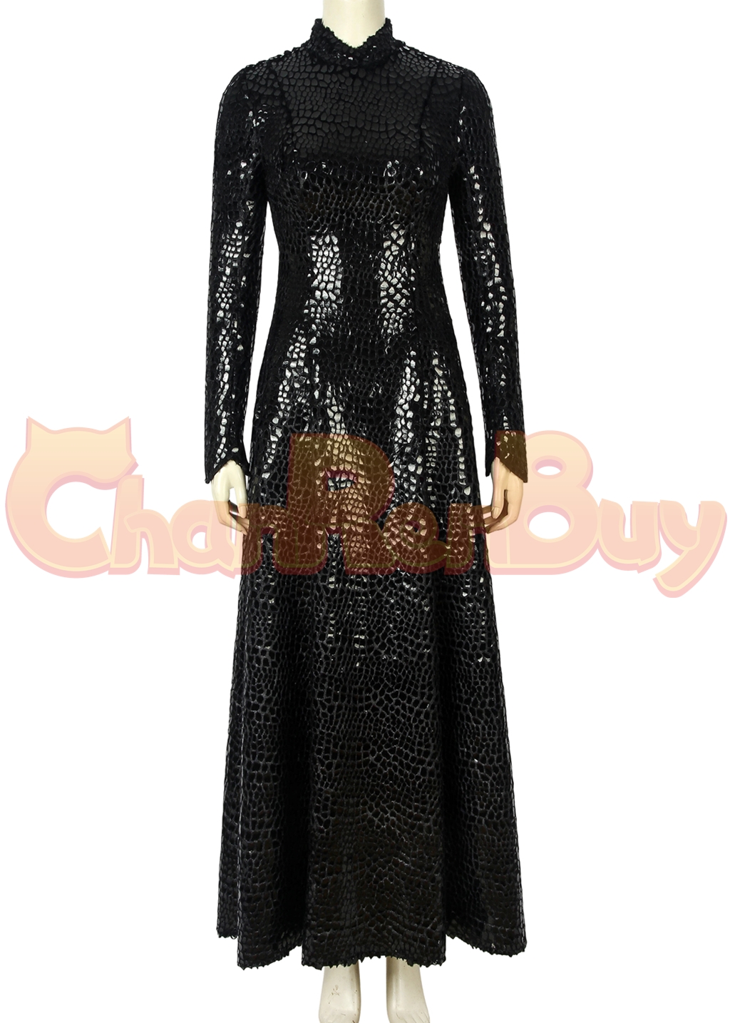 Sansa Stark Costume Game of Thrones Season 8 Suit Cosplay