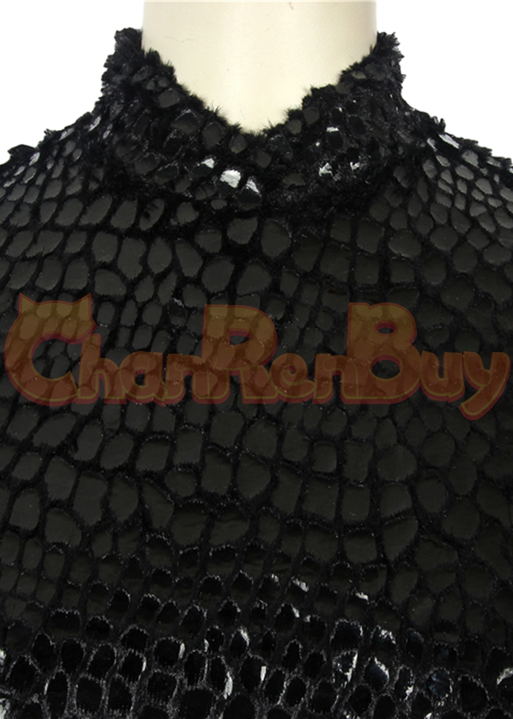 Sansa Stark Costume Game of Thrones Season 8 Suit Cosplay