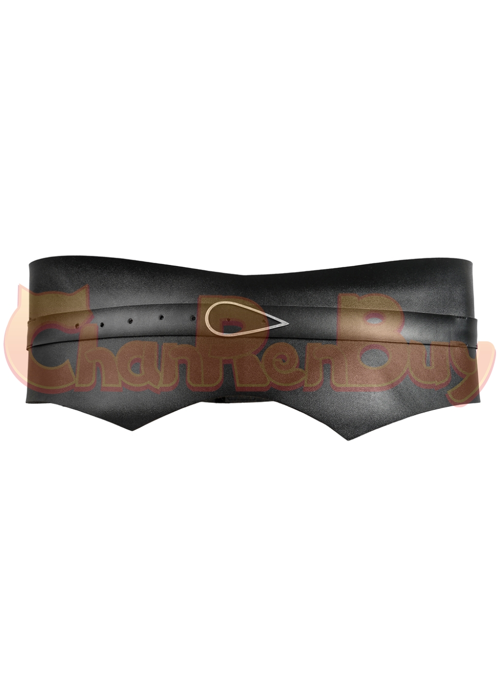 Sansa Stark Costume Game of Thrones Season 8 Suit Cosplay