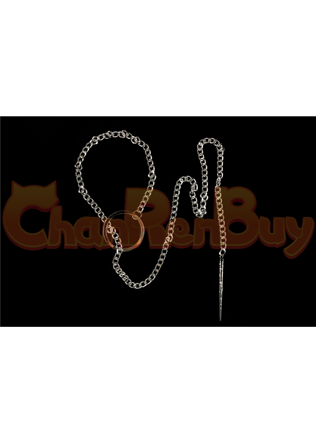 Sansa Stark Costume Game of Thrones Season 8 Suit Cosplay