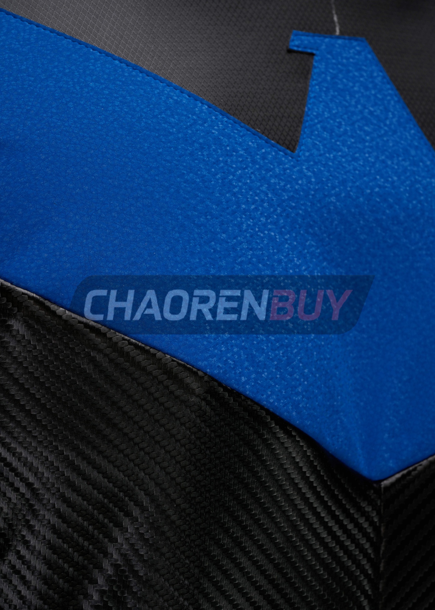 Nightwing Costume Suit Dick Grayson Cosplay Ver.2