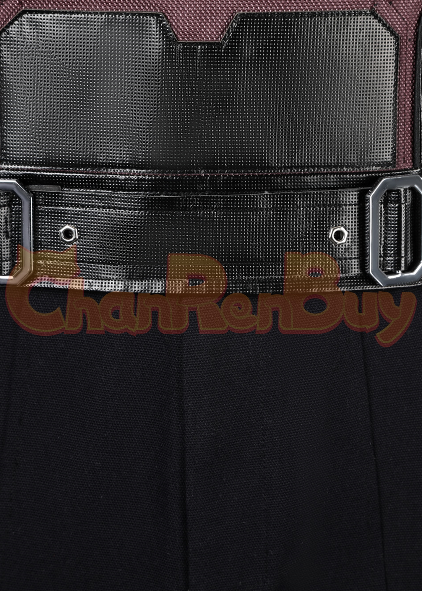 Matt Murdock Costume Daredevil Suit Cosplay