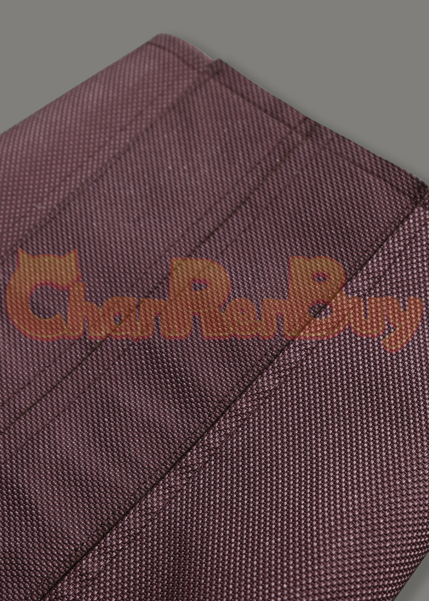 Matt Murdock Costume Daredevil Suit Cosplay