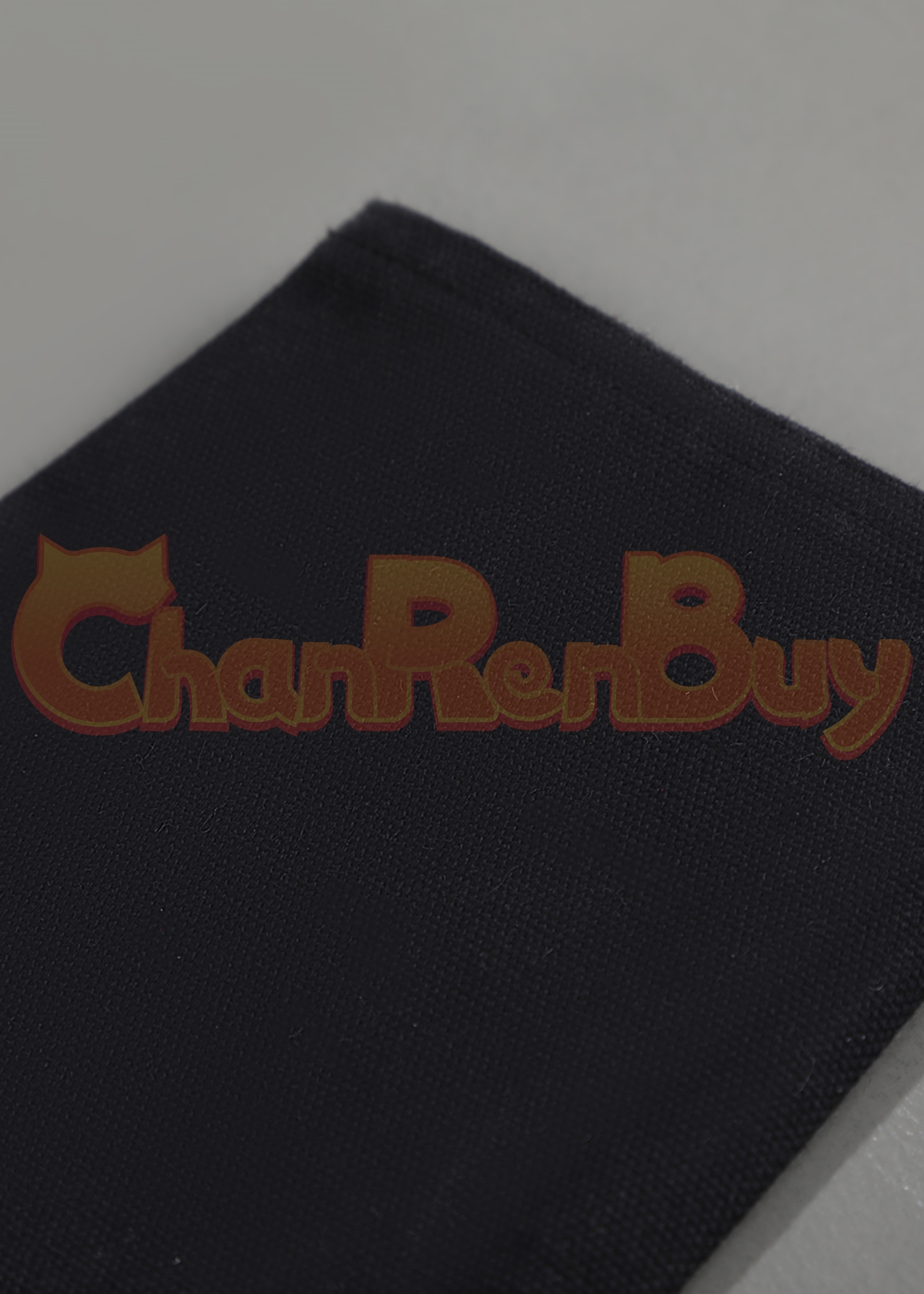 Matt Murdock Costume Daredevil Suit Cosplay