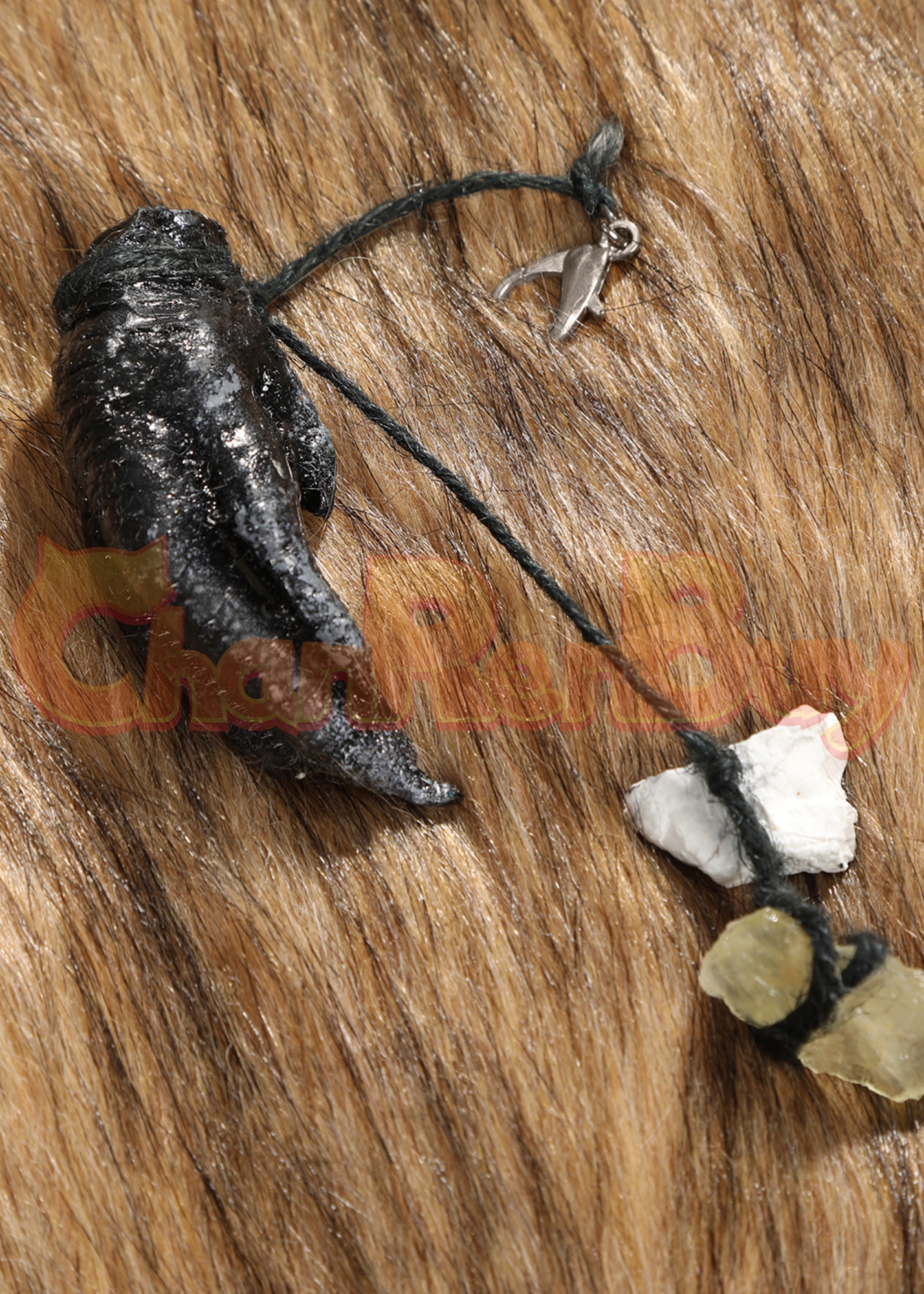 Jack Sparrow Costume Suit Cosplay