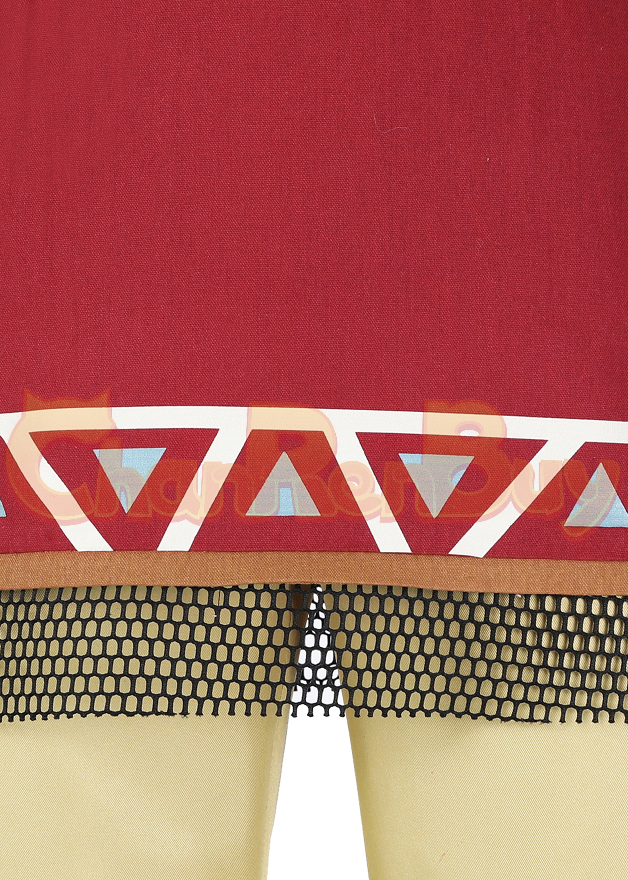 Link Hylian Tunic Costume The Legend of Zelda Tears of the Kingdom Suit Cosplay