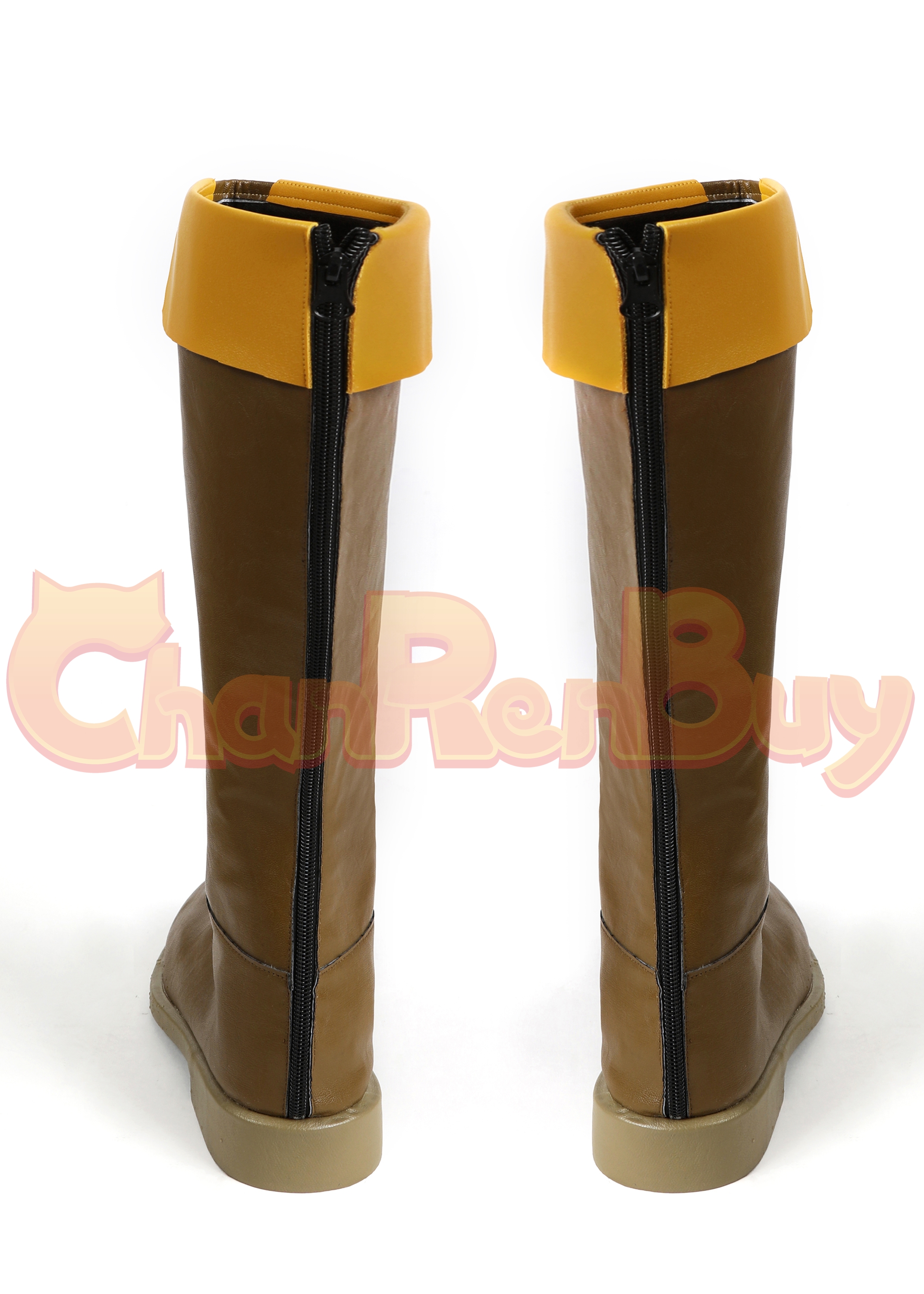 Link Hylian Tunic Shoes The Legend of Zelda Tears of the Kingdom Boots Cosplay