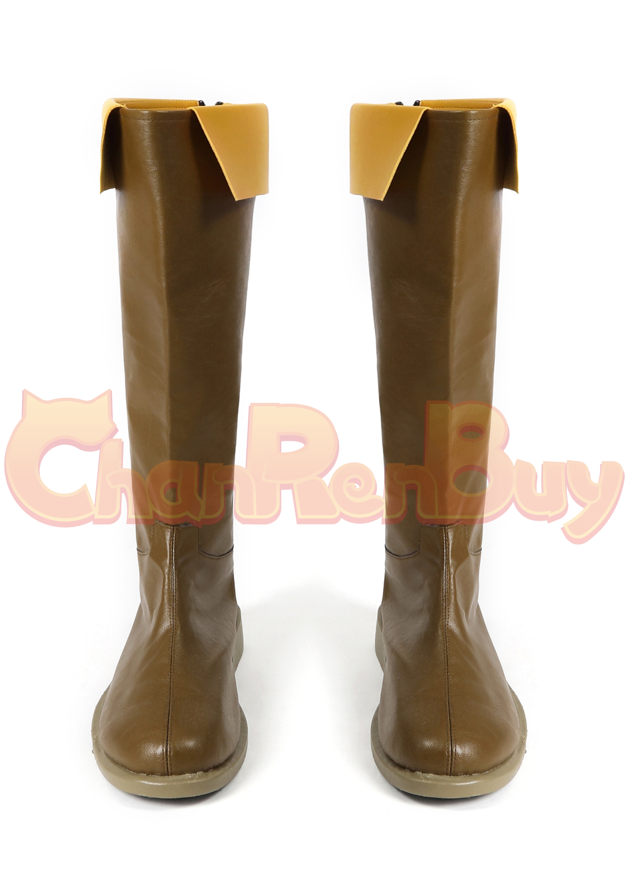 Link Hylian Tunic Shoes The Legend of Zelda Tears of the Kingdom Boots Cosplay