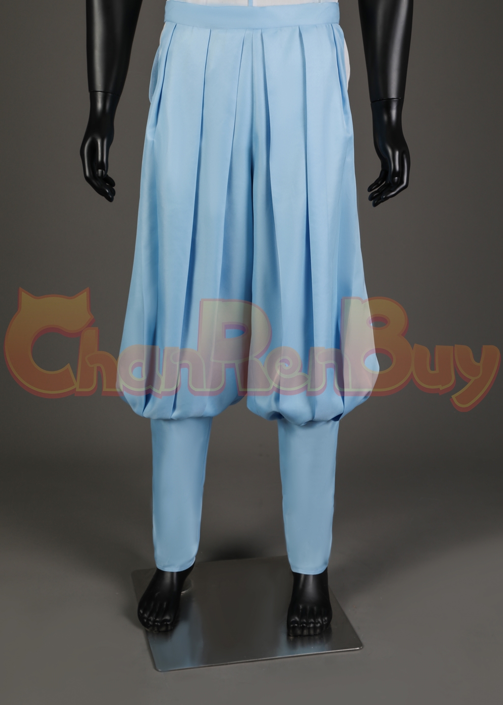 Link Mystic Set Costume The Legend of Zelda: Tears of the Kingdom Suit Cosplay