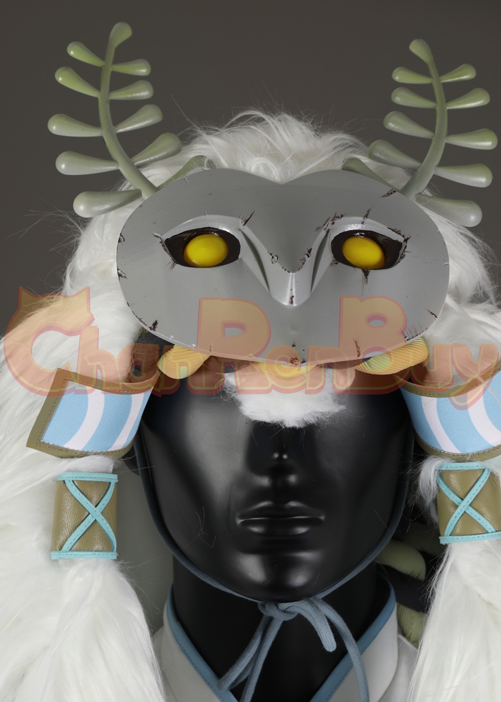 Link Mystic Set Costume The Legend of Zelda: Tears of the Kingdom Suit Cosplay