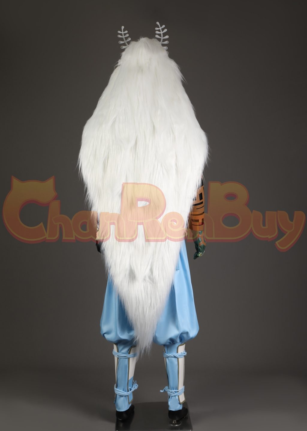 Link Mystic Set Costume The Legend of Zelda: Tears of the Kingdom Suit Cosplay