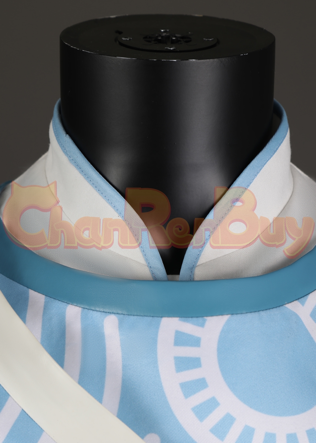 Link Mystic Set Costume The Legend of Zelda: Tears of the Kingdom Suit Cosplay